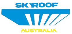 Skyroof Australia